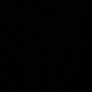 Meet your Posher, Alivia